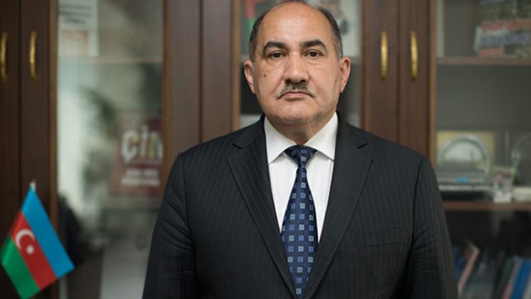 Rəis müavininin adı keçən sifarişli qətldə hökm oxundu – İş adamının öldürülməsi işi…