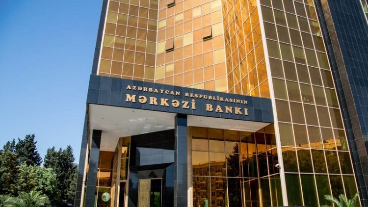 Mərkəzi Bank “PAŞA Bank”ı cərimələdi