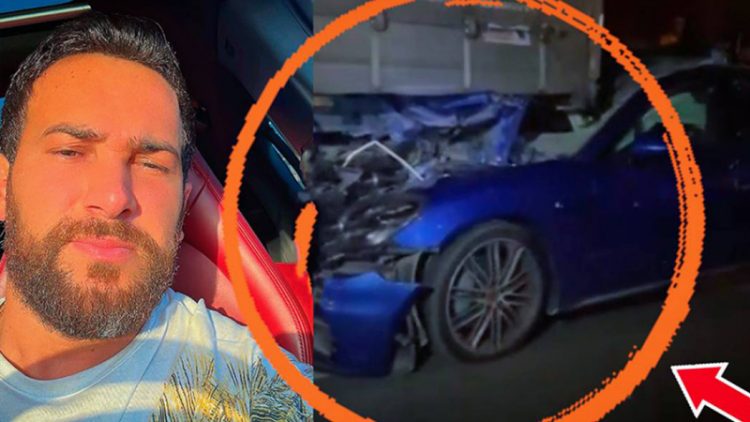 “Nikosayağı”nın məhkəməsinə jurnalistlər buraxılmadı