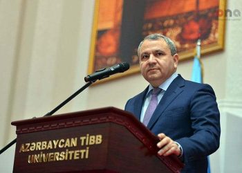 BDU-da şübhəli qazanxana layihəsi – Təkcə avadanlıqları 2 milyona başa gələn qazanxanaya nə qədər vəsait xərcləcənəcək?