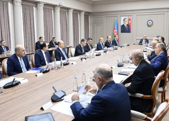 Baş nazir və nazirlər bu tarixdə istefa verəcək