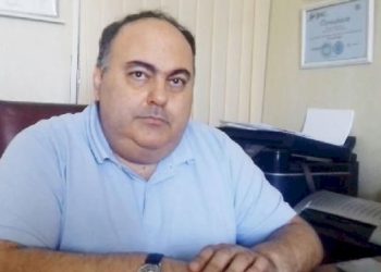 “Parlament və bələdiyyə seçkilərində də iştirak edəcəyik”