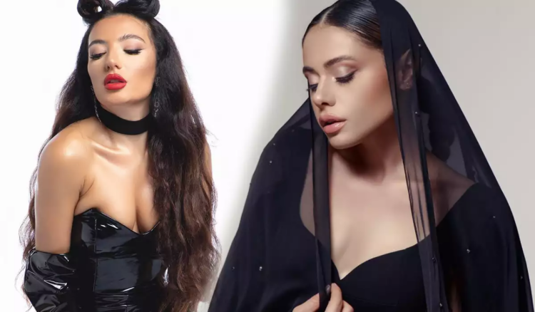 Samirə “yazıq” sözünü Dilarəyə deyirmiş…