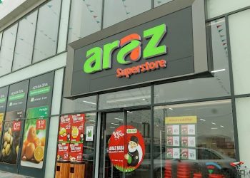 “Veysəloğlu”nun “Araz” marketləri müştəriləri belə aldadır – Video