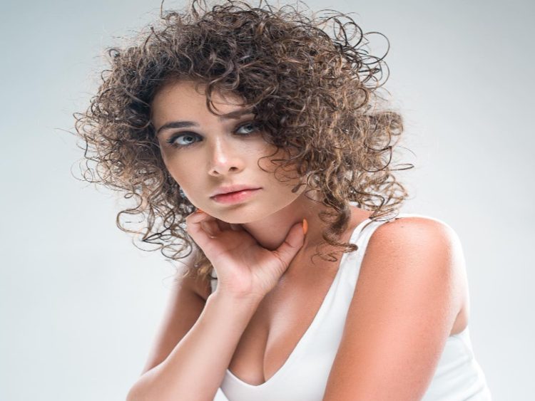 Öpüşmə səhnəsinə razılaşaram, amma… – Aktrisa