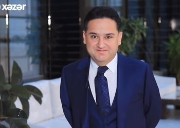 Murad Dadaşov icra başçısının bacanağını işdən çıxardı