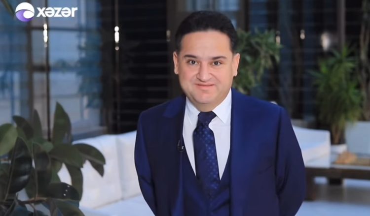 Murad Dadaşov icra başçısının bacanağını işdən çıxardı