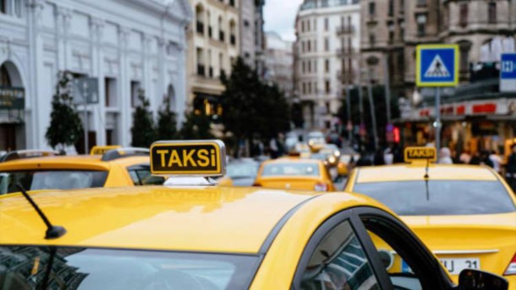 Taksilərin sayı 7 min azalır, qiymətlər qalxır – Video