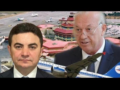 Cahangir Əsgərov getdi, Samir Rzayev gəldi, AZAL-da nə dəyişdi ki?