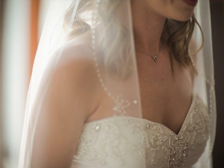 Bu bürcdən olan xanımlar tez ərə gedir