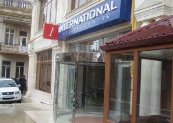 “International Medical Center”də övladımı pnevmoniya elədilər – Şəhid qardaşı