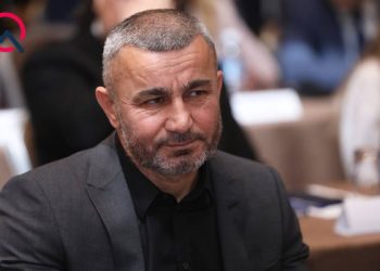 Milli ilə bağlı yaxın günlərdə qərar veriləcək – Qurban