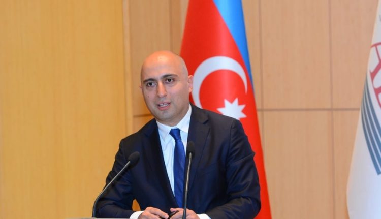 Nazir: Astarada hər üç müəllimdən biri ilə sağollaşmalı olacağıq