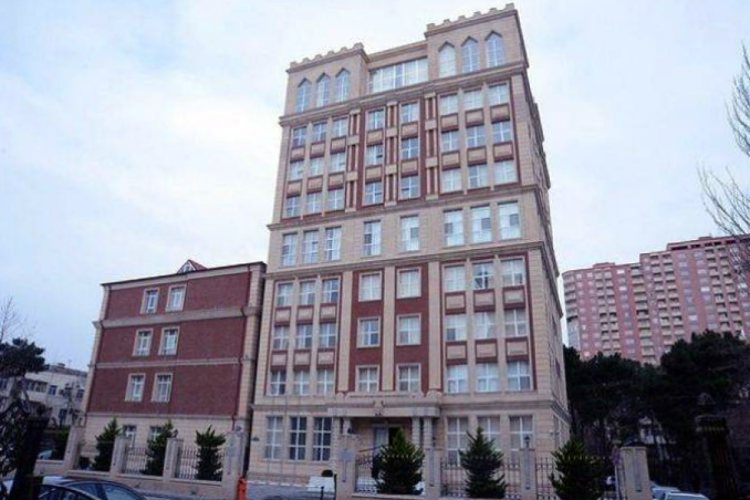 İtkin düşən əsgərimizin nəşi tapıldı, cinayət işi başlandı