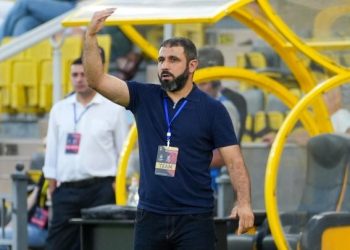 Rəşad Sadıqov məğlubiyyətdən danışdı: Cəzasını alacaq