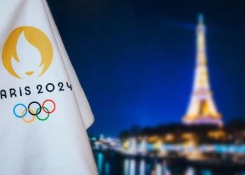 Bu gün 3 idmançımız və basketbol millimiz yarışa çıxır – Paris-2024