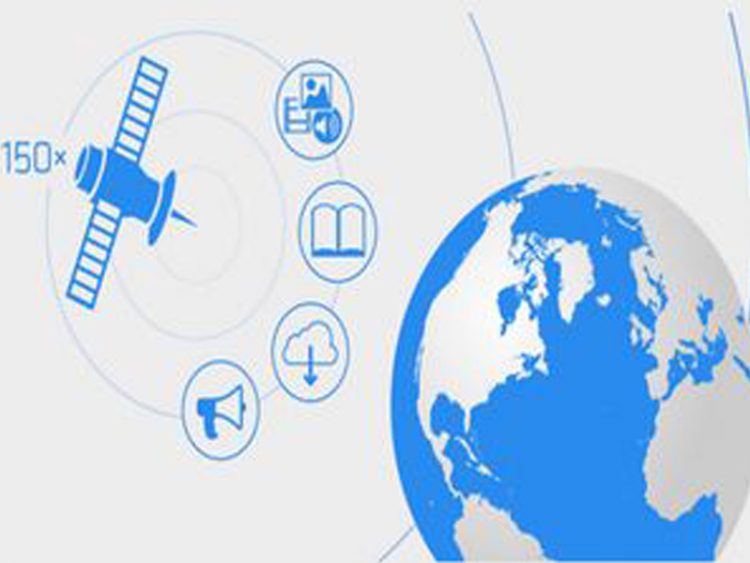 İnternet tarifləri 40 faiz artırılır – Ekspertdən sərt tənqid