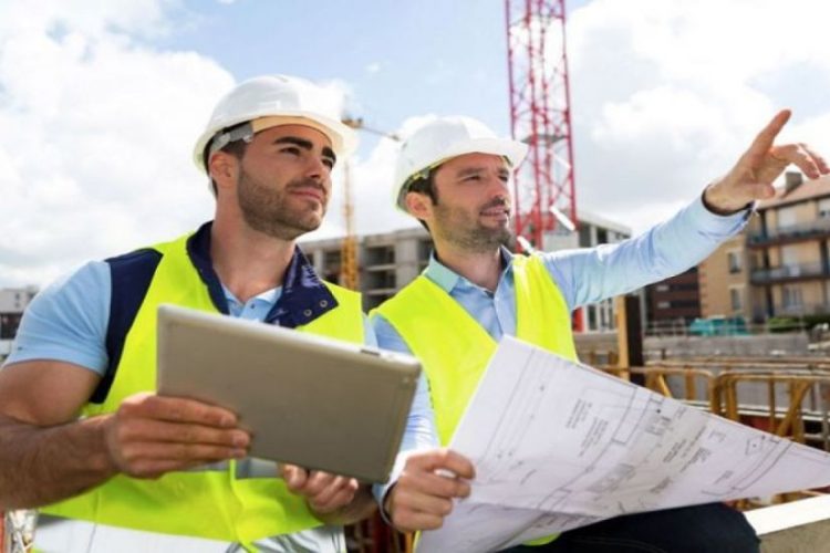 Qismət-M House” MMC cərimələnib