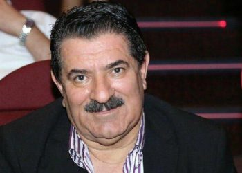 Ağadadaş Ağayev qadını baltaladı – Rəsmi