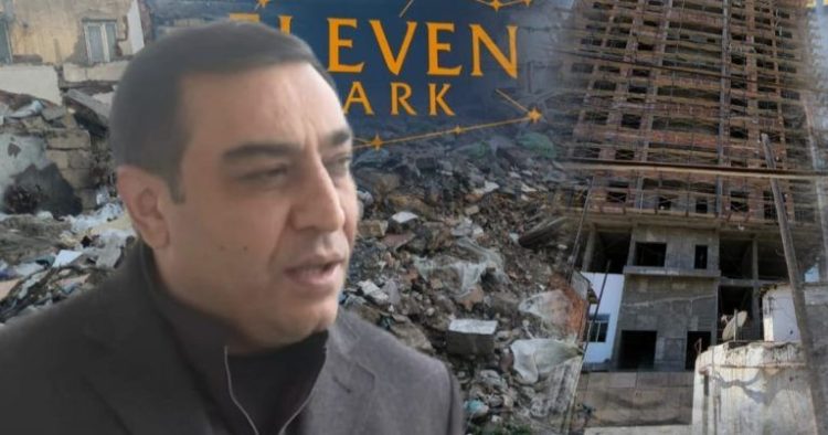 Dövlət qurumlarının “Pilot-16”-ya gücü çatmır – VİDEO