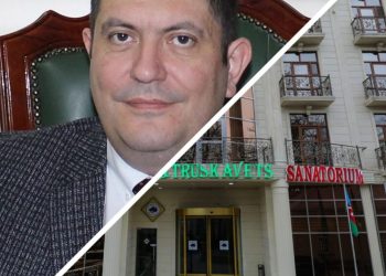 YAP-ın Qubadan namizədi haqda iddialar var