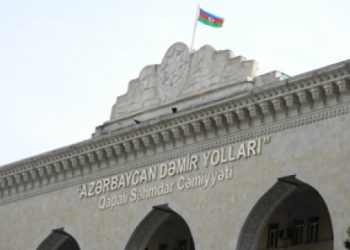 Dəmir Yolları İdarəsi öz işçisinin şirkətinə tender verib – ARAŞDIRMA