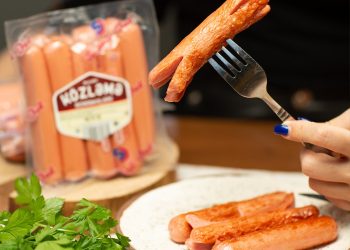 Sevimli Dad”da zərərli maddə var – Foto