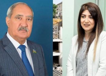 Deputat olmaq istəyən Günay Ağamalının biznes – DOSYESİ