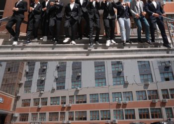 “Avtoş”luq edənlər bu məmurların uşaqları olub