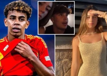 Məşhur futbolçu xəyanətə uğradı