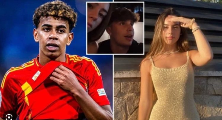 Məşhur futbolçu xəyanətə uğradı