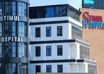“Stimul Hospital”da yenə ÖLÜM? – Açıqlama