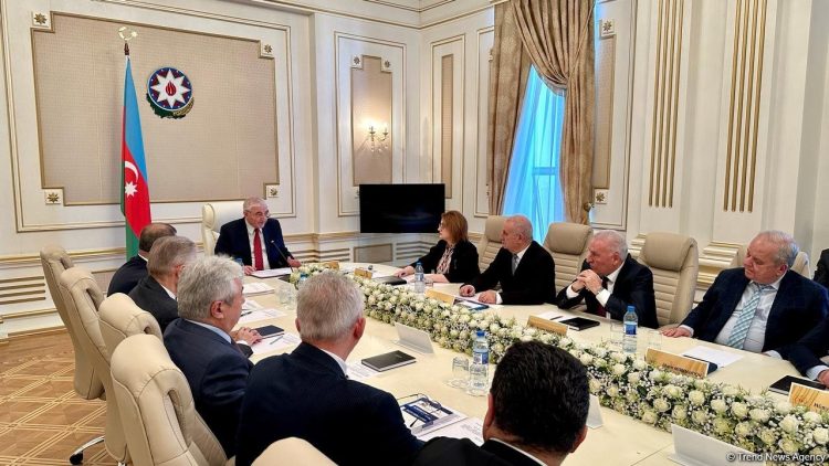 Bu tarixdən deputatlığa namizədliyi irəli sürmək olar