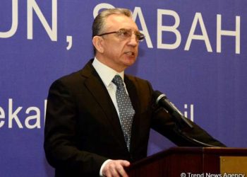 Xətai və Yasamal icra başçılarına ciddi xəbərdarlıq edilib – RƏSMİ