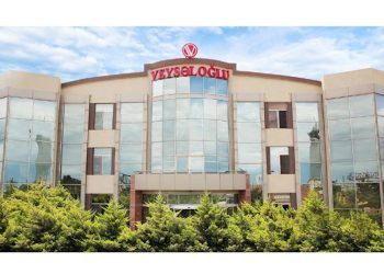 “Veysəloğlu” şikayət edən işçilərini cəzalandırır