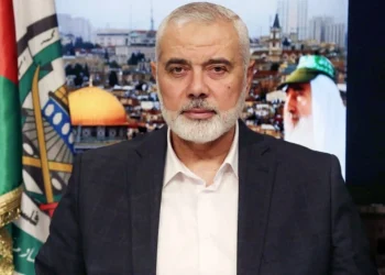 İranda 3 günlük matəm elan edildi