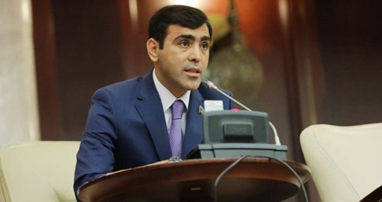 YAP-ın namizədi Anar Məmmədov kimdir? – MTN-də xidmət, tikinti maqnatı…