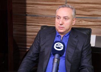 YAP-ın milyonçu namizədi Məhəməliyevin sərvəti – SİYAHI