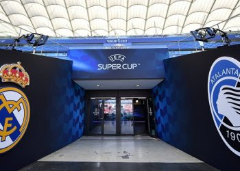 Bu gün UEFA Super Kubokunun sahibi müəyyənləşəcək