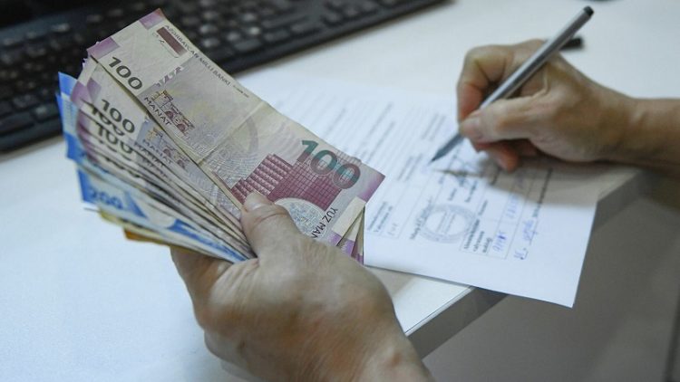 Deputat olmasalar da, deputat pensiyası alacaqlar… – SİYAHI