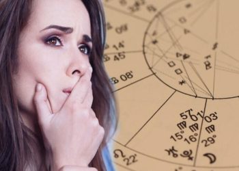 Ən xəyanətkar bürclər – Onlara etibar yoxdur