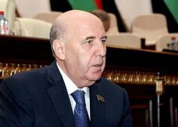 Deputat Əmiraslanovun biznesi gündəmə gəlib – SİYAHI