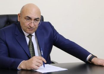 İqbal Ağazadə MSK-nı qanunsuzluqda ittiham etdi – “Hazırda Azərbaycanda deputat yoxdur”