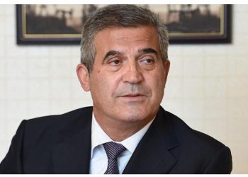 İcra başçısının obyekti cərimələndi – Fotolar