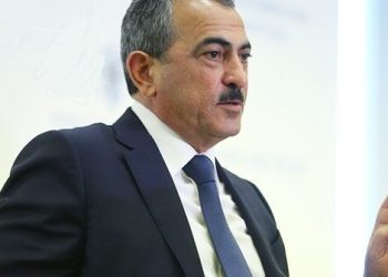 Qorxmaz Hüseynovun şirkəti tenderləri belə udub – Araşdırma