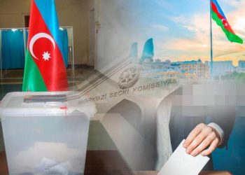 Parlamentə 28 yeni sima gəlir – Siyahı