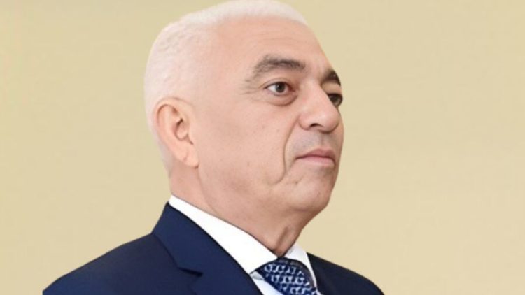 Şiddətli töhmət alan Baba Rzayev – Onu da Pirverdiyevin aqibəti GÖZLƏYİR? – DOSYE