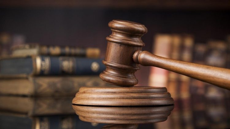 “Bank of Baku”nun əməkdaşı taksi sürücüsü ilə əlbir olaraq qanunsuz kreditlər ayırıb