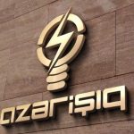 “Azərişıq”ın 1 ayda 26, 3 milyonluq sifariş verdiyi şübhəli şirkət