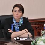 İradə Gülməmmədovanın qızı bu quruma 100 min manata ofis icarəyə verir